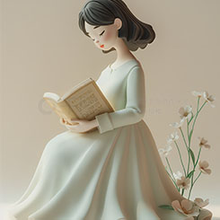 从朱英浩院士带队🇸🇳攻克设备👪，到中国企业🇿🇦领军制☸定国际规则🚋🧶